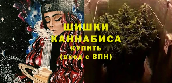 прущая мука Бородино